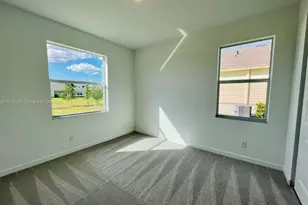 1079 Haywagon Trl, Loxahatchee, FL 33470 - Photo 29