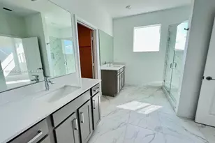 1079 Haywagon Trl, Loxahatchee, FL 33470 - Photo 23