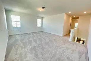 1079 Haywagon Trl, Loxahatchee, FL 33470 - Photo 27