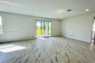 1079 Haywagon Trl, Loxahatchee, FL 33470 - Photo 13