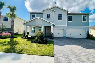 1079 Haywagon Trl, Loxahatchee, FL 33470 - Photo 1