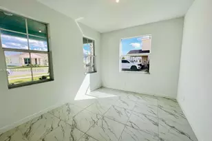 1079 Haywagon Trl, Loxahatchee, FL 33470 - Photo 11