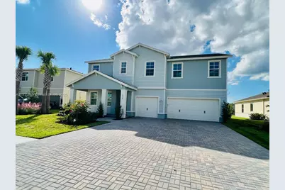 1079 Haywagon Trl #1079, Loxahatchee, FL 33470 - Photo 31