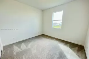 1079 Haywagon Trl, Loxahatchee, FL 33470 - Photo 17