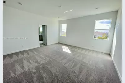 1079 Haywagon Trl #1079, Loxahatchee, FL 33470 - Photo 21