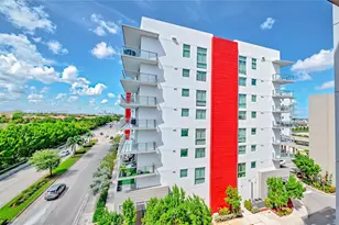 7661 NW 107th Ave, Doral, FL 33178 - Photo 1