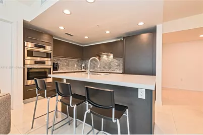 7661 NW 107th Ave #514, Doral, FL 33178 - Photo 17