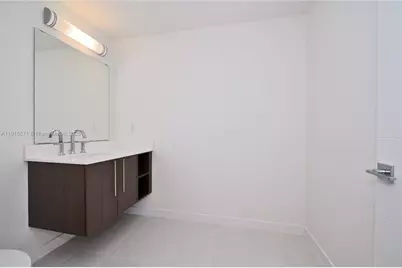 7661 NW 107th Ave #514, Doral, FL 33178 - Photo 9