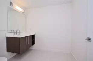 7661 NW 107th Ave, Doral, FL 33178 - Photo 9