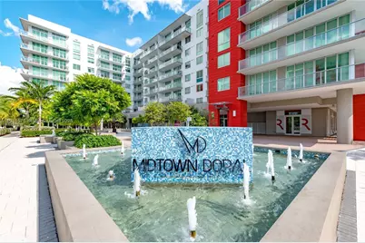 7661 NW 107th Ave #514, Doral, FL 33178 - Photo 23