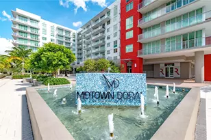 7661 NW 107th Ave, Doral, FL 33178 - Photo 23