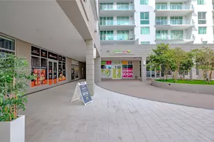 7661 NW 107th Ave, Doral, FL 33178 - Photo 21