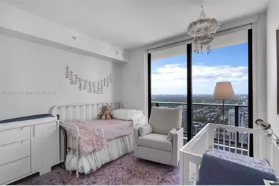 55 SW 9th St #4008, Miami, FL 33130 - Photo 15