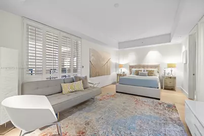 4924 Fisher Island Dr #4924, Miami Beach, FL 33109 - Photo 29