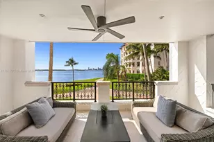 4924 Fisher Island Dr, Miami Beach, FL 33109 - Photo 43