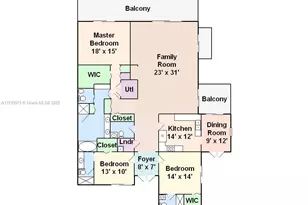 4924 Fisher Island Dr, Miami Beach, FL 33109 - Photo 61