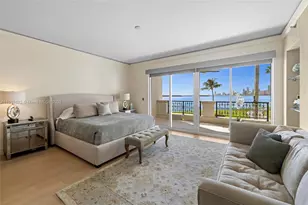 4924 Fisher Island Dr, Miami Beach, FL 33109 - Photo 33
