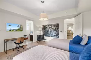 4924 Fisher Island Dr, Miami Beach, FL 33109 - Photo 25