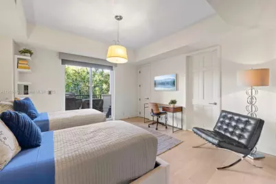 4924 Fisher Island Dr #4924, Miami Beach, FL 33109 - Photo 23