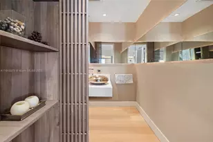 4924 Fisher Island Dr, Miami Beach, FL 33109 - Photo 21