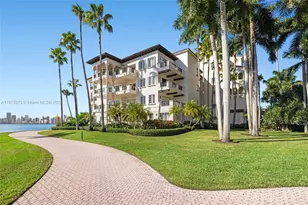 4924 Fisher Island Dr, Miami Beach, FL 33109 - Photo 55