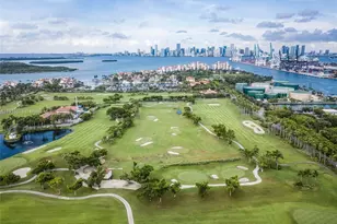 4924 Fisher Island Dr, Miami Beach, FL 33109 - Photo 71