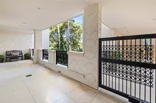 4924 Fisher Island Dr, Miami Beach, FL 33109 - Photo 47