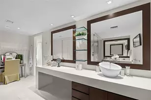 4924 Fisher Island Dr, Miami Beach, FL 33109 - Photo 37