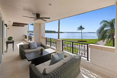4924 Fisher Island Dr #4924, Miami Beach, FL 33109 - Photo 41