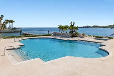 4924 Fisher Island Dr #4924, Miami Beach, FL 33109 - Photo 53