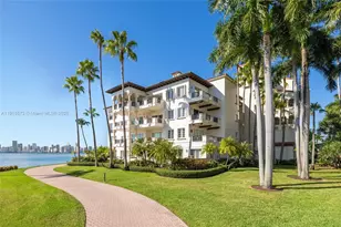 4924 Fisher Island Dr, Miami Beach, FL 33109 - Photo 57
