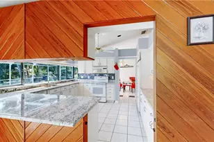 15920 SW 287th St, Homestead, FL 33033 - Photo 15