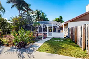 15920 SW 287th St, Homestead, FL 33033 - Photo 45