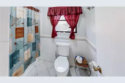 15920 SW 287th St, Homestead, FL 33033 - Photo 31