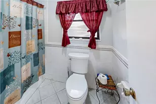 15920 SW 287th St, Homestead, FL 33033 - Photo 31