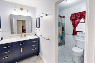 15920 SW 287th St, Homestead, FL 33033 - Photo 29