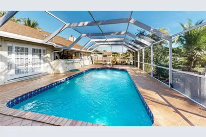 15920 SW 287th St, Homestead, FL 33033 - Photo 43