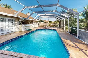 15920 SW 287th St, Homestead, FL 33033 - Photo 43