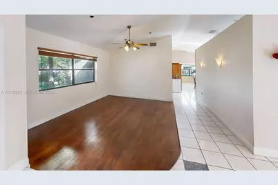 15920 SW 287th St, Homestead, FL 33033 - Photo 7