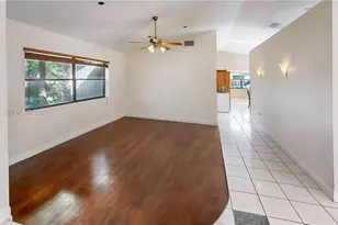 15920 SW 287th St, Homestead, FL 33033 - Photo 7