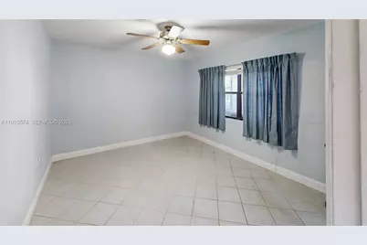 15920 SW 287th St, Homestead, FL 33033 - Photo 37