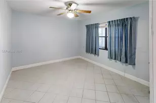 15920 SW 287th St, Homestead, FL 33033 - Photo 37