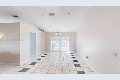 15920 SW 287th St, Homestead, FL 33033 - Photo 23