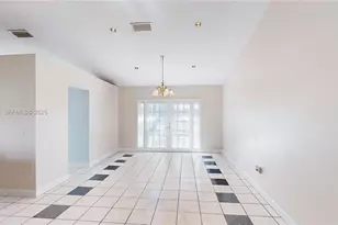 15920 SW 287th St, Homestead, FL 33033 - Photo 23