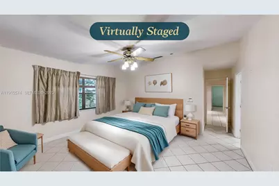 15920 SW 287th St, Homestead, FL 33033 - Photo 27
