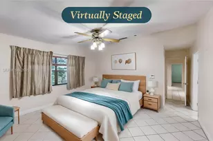 15920 SW 287th St, Homestead, FL 33033 - Photo 27