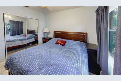 15920 SW 287th St, Homestead, FL 33033 - Photo 35