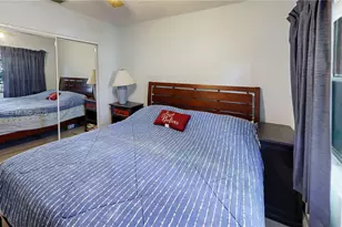 15920 SW 287th St, Homestead, FL 33033 - Photo 35