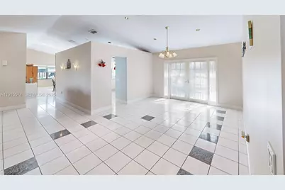 15920 SW 287th St, Homestead, FL 33033 - Photo 21