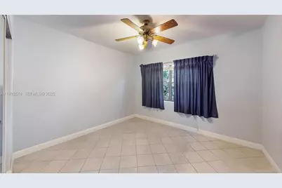 15920 SW 287th St, Homestead, FL 33033 - Photo 33